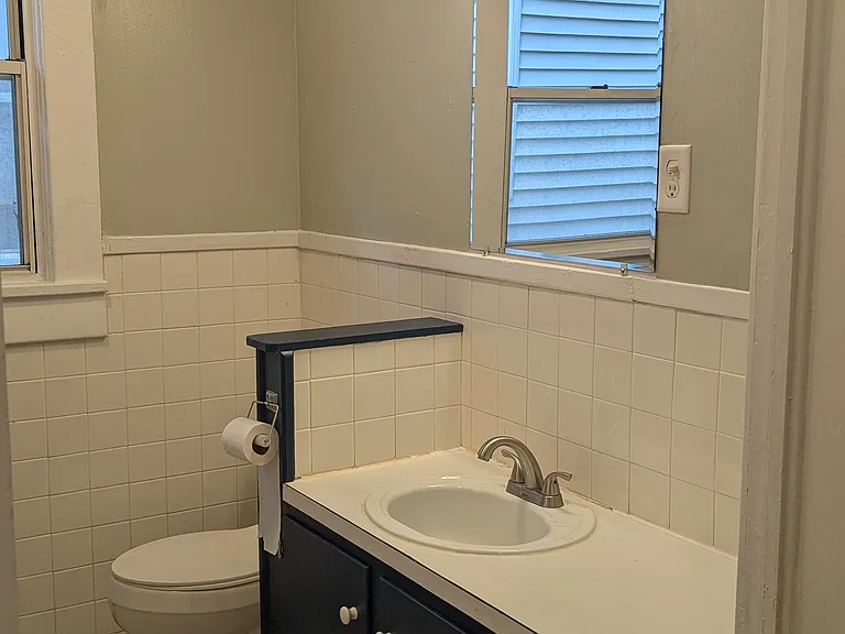 1020 S Moniteau Ave — Photo 8