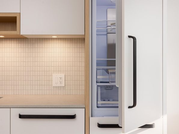1 bedroom rental in Vancouver — photo 4
