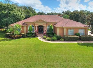 886 Ashton Oaks Cir, Lakeland, FL 33813