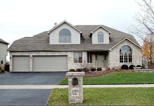 1st image of 13258 Blackstone Ln