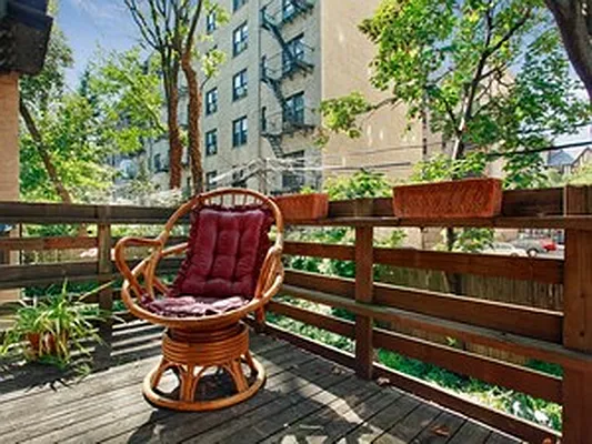 Sold by Corcoran | media 25