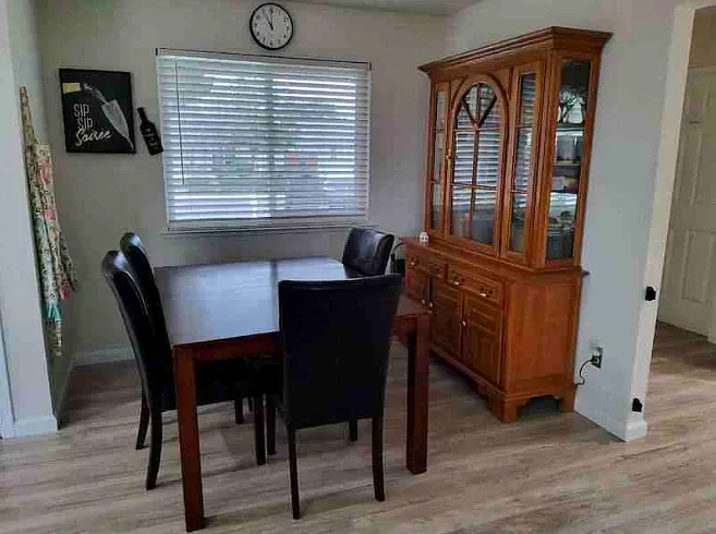 4 bed, 1430 sqft, $3,500 — Photo 2