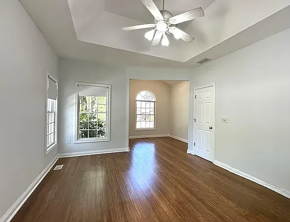3802 E Regents Cir — Photo 12