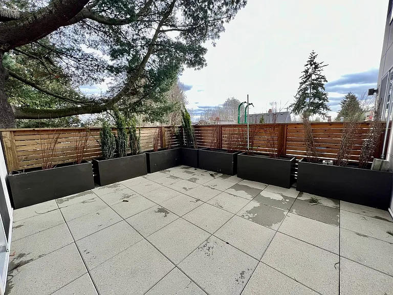 7508D 15th Ave NW — Photo 34