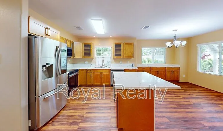91-1122 Waipuhia St — Photo 7