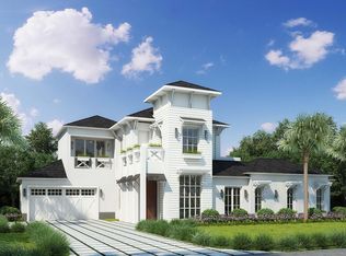 216 NW 11th St, Boca Raton, FL 33432