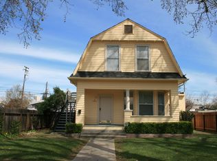 1210 13th St APT B, Modesto, CA 95354
