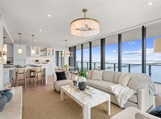 3131 NE 7th Ave Unit 2101, Miami, FL 33137