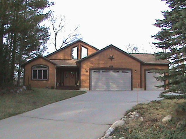 1st image of 4492 Manchester Ln