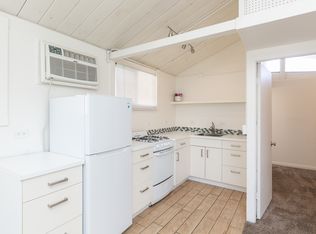 6250-6264.5 Stanley Ave, San Diego, CA 92115