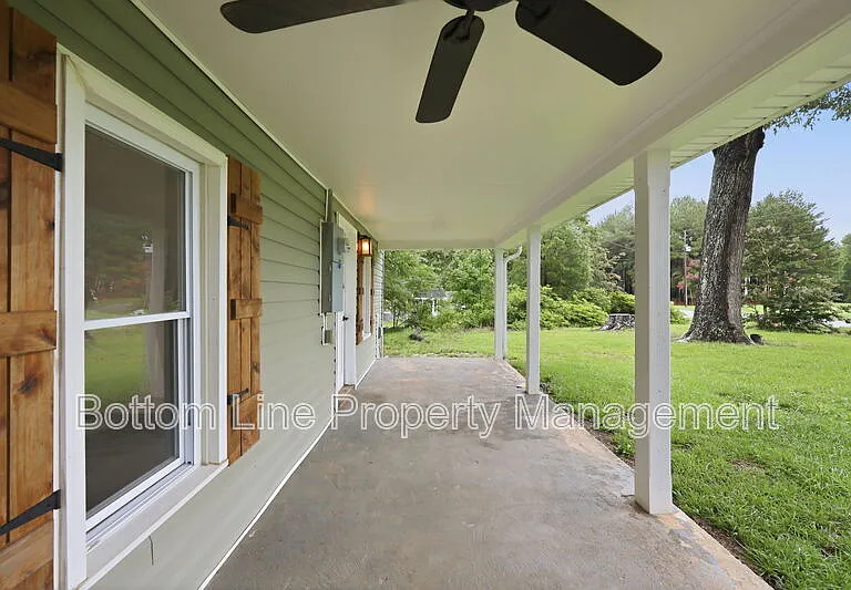 10317 State Highway 42 — Photo 47