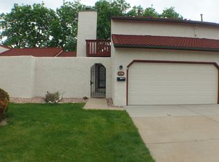 1176 Sequerra St, Broomfield, CO 80020