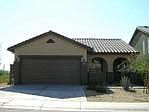 1st image of 39931 N Bell Meadow Trl