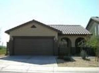 39931 N Bell Meadow Trl, Anthem, AZ 85086