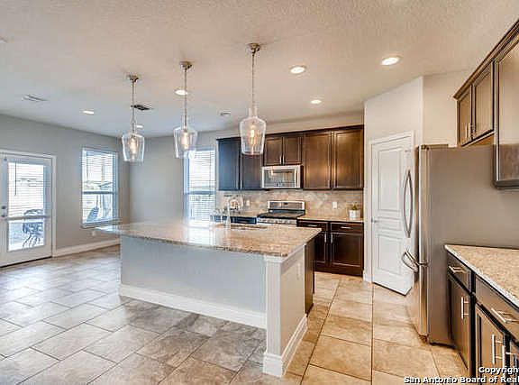 4th image of 27539 Paseo Mesa