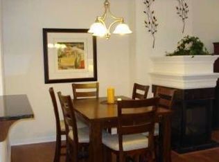 3835 Village Views Pl, Glen Allen, VA 23059
