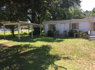 706 Highway 90, Conway, SC 29526