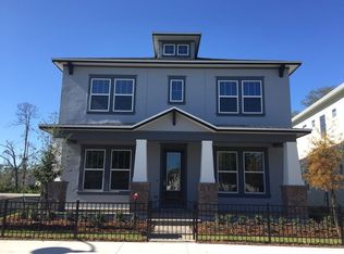 481 Oviedo Blvd, Oviedo, FL 32765
