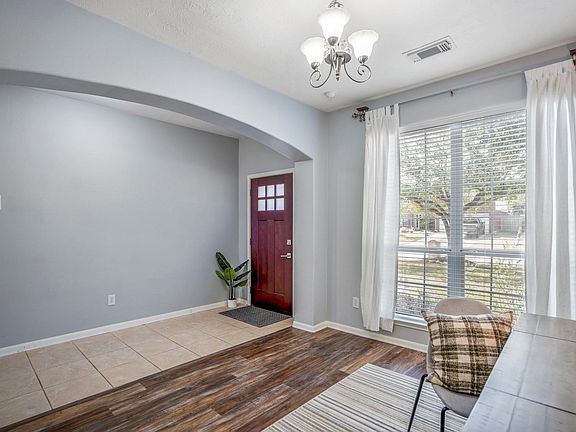 5th image of 20918 Imperial Ridge Ln