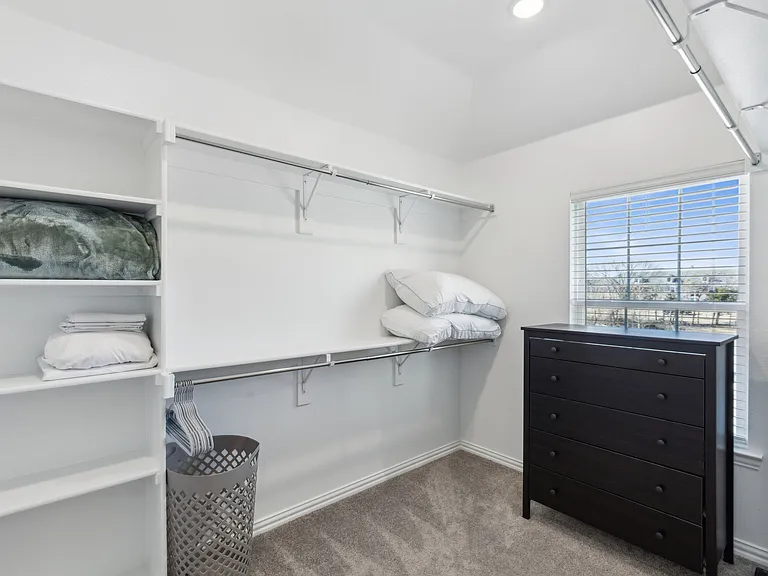 15989 Wax Myrtle St — Photo 26