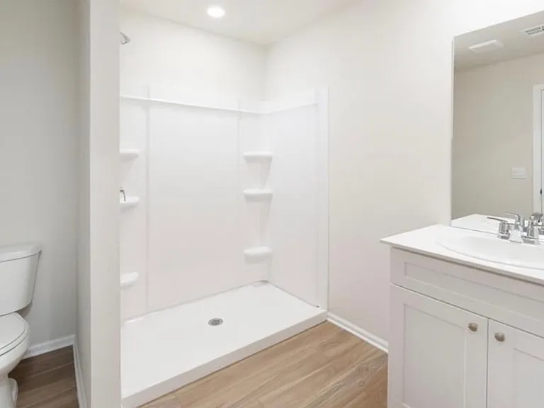 560 Saint Charles Pl — Photo 9