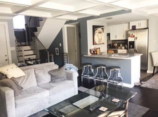 1311 I St NE, Washington, DC 20002