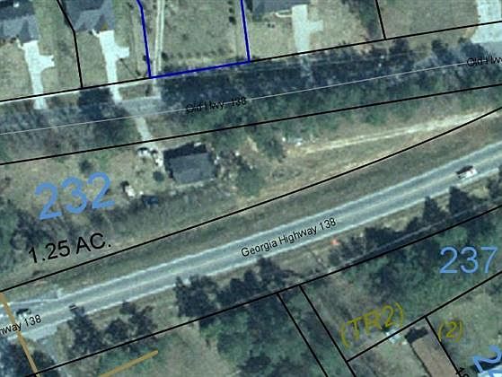 1st image of 4540 Old Highway 138