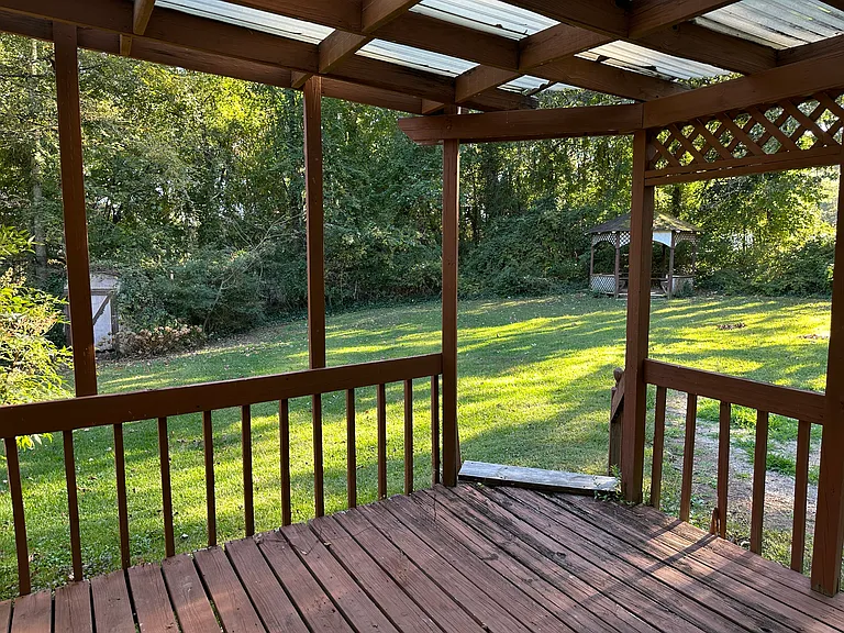 5400 Francis Dr SW — Photo 16