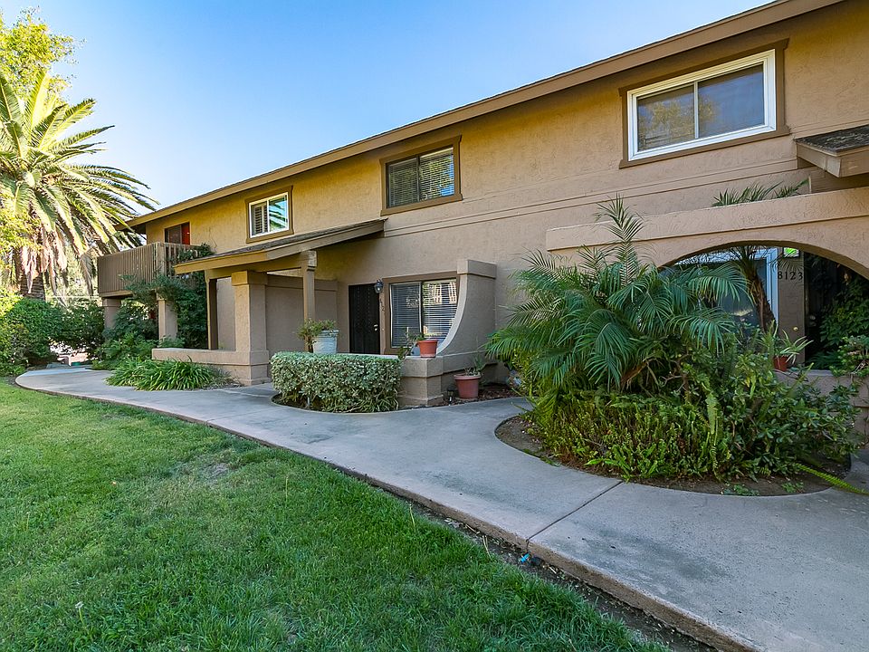 1st image of 8127 Calle Fanita