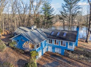 23 Arlington Ave, Morris Plains, NJ 07950