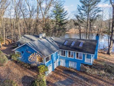4 Lake Lenore, Denville, NJ, 07834