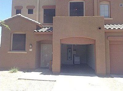 1st image of 1886 E Don Carlos Ave Unit 174