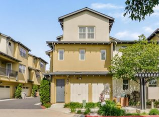 2162 Klassen Way, San Jose, CA 95131