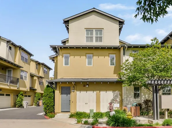 2162 Klassen Way, San Jose, CA 95131