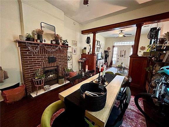 5th image of 4139 Iberville St