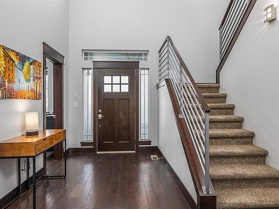 4th image of 6267 Basalt Ct