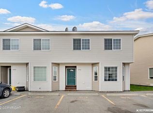 1948 Bragaw Square Pl #53, Anchorage, AK 99508