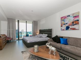 1600 NE 1st Ave APT 2004, Miami, FL 33132