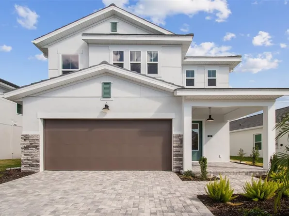 636 Allora Ave, Nokomis, FL 34275