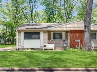 4 Indiana Way #B, Whiting, NJ 08759