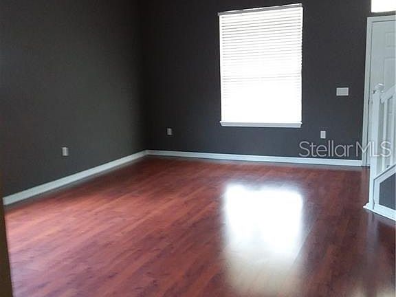 2nd image of 10454 Eastpark Lake Dr