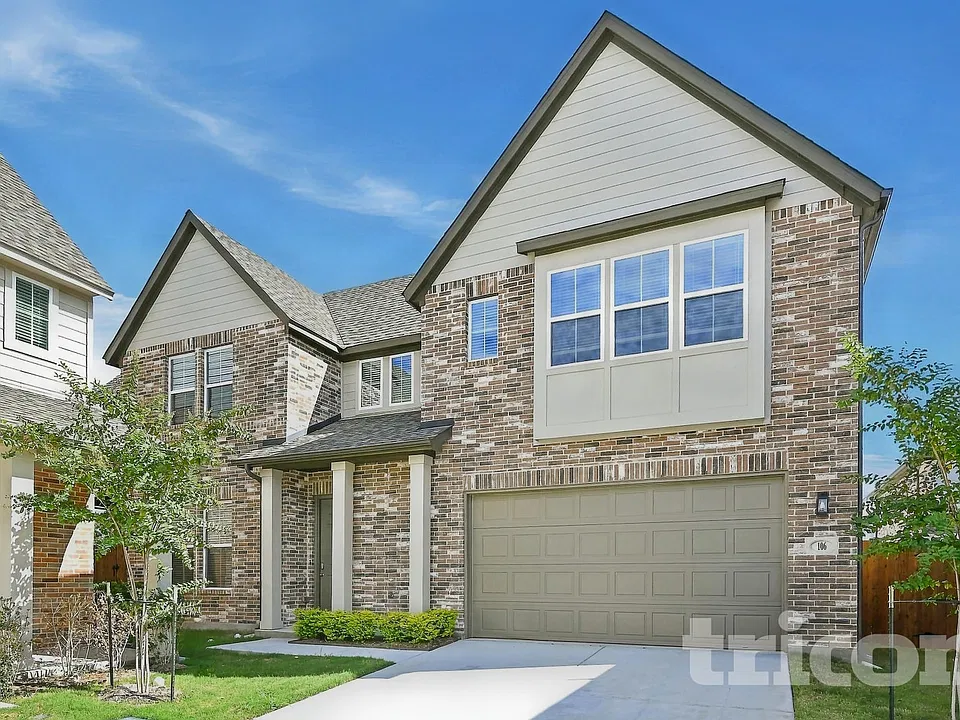 106 Milford Ct