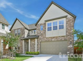 106 Milford Ct, Saginaw, TX 76179