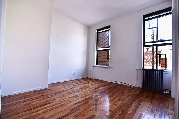 Rented by Coda Real Estate NYC | media 33