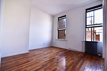 Rented by Coda Real Estate NYC