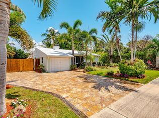 729 NE 6th St, Pompano Beach, FL 33060
