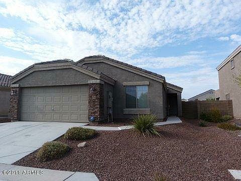 1st image of 11754 W Dos Rios Dr