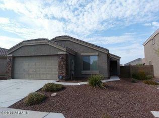 11754 W Dos Rios Dr, Pine Knoll Shores, AZ 85373