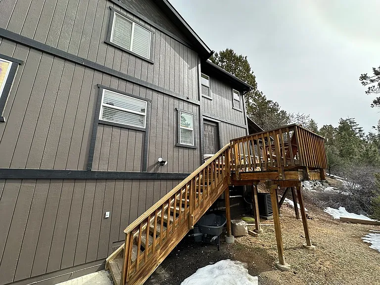 200 E Rainbow Blvd — Photo 30