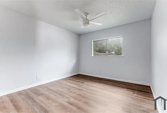 4847 Aspen Wood Dr — Photo 14
